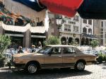 Mazda 929 L 1980 года